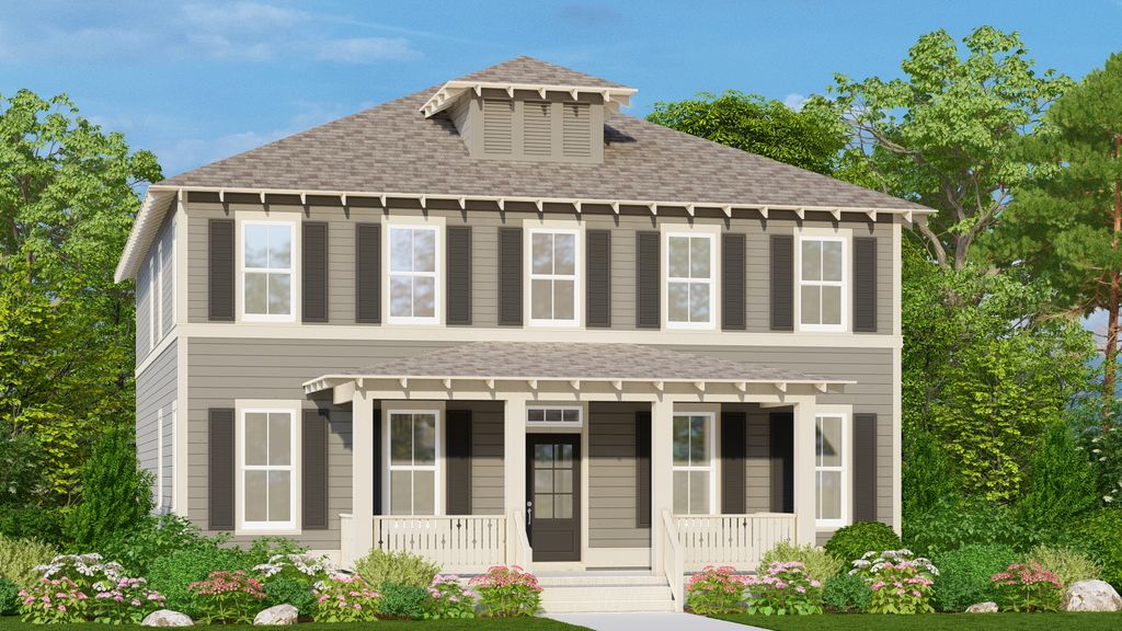 Primrose Hillsong at Mt Laurel Birmingham, AL Trulia