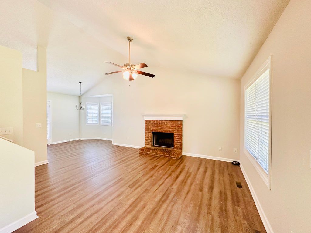 79 Jordan Rd, Cartersville, GA 30120 | Trulia