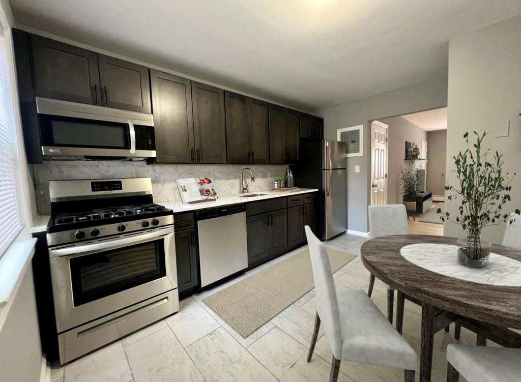 Village Green South River, NJ Trulia