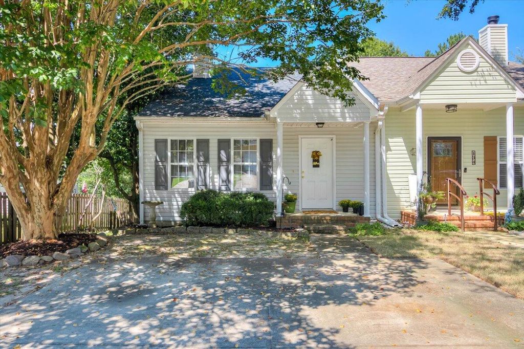 132 Hammond Place Cir, North Augusta, SC 29841 Trulia