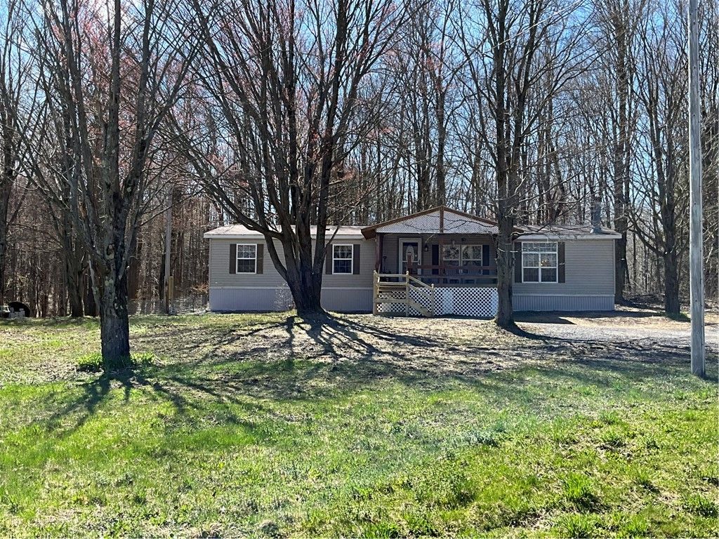 4060 Long Hill Rd, Moravia, NY 13118 Trulia