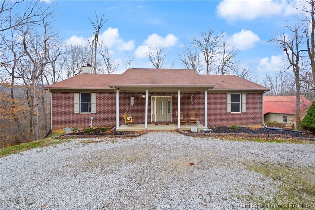 7352 Beech Tree Lane SE, Elizabeth, IN 47117 Trulia