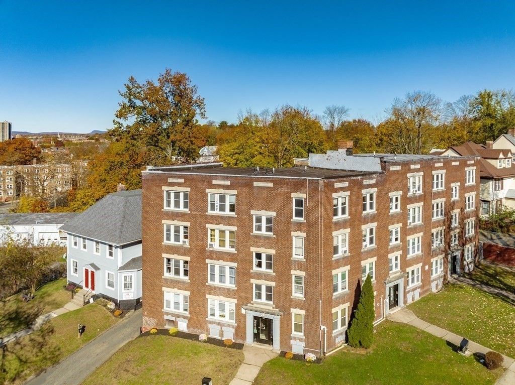 4149 Belmont Ave, Springfield, MA 01108 MLS 73181475 Trulia