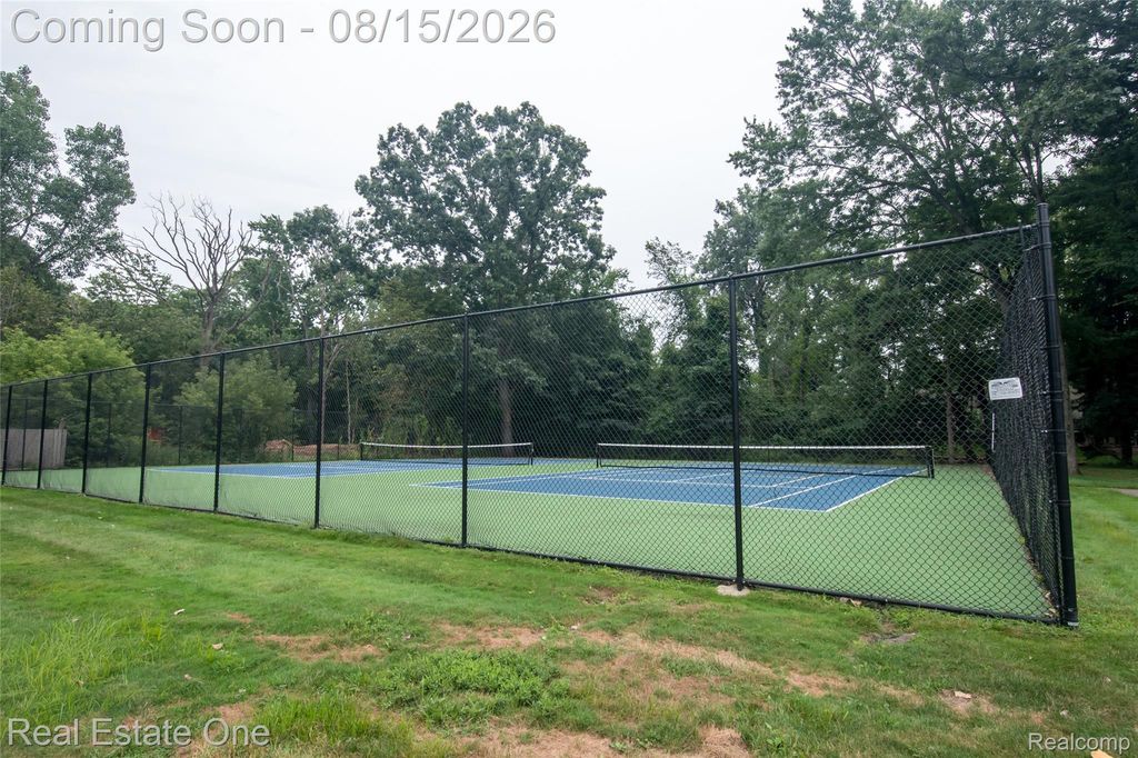 Photo 26 of 