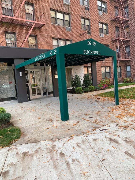 8629 155th Ave, Howard Beach, NY 11414 Trulia