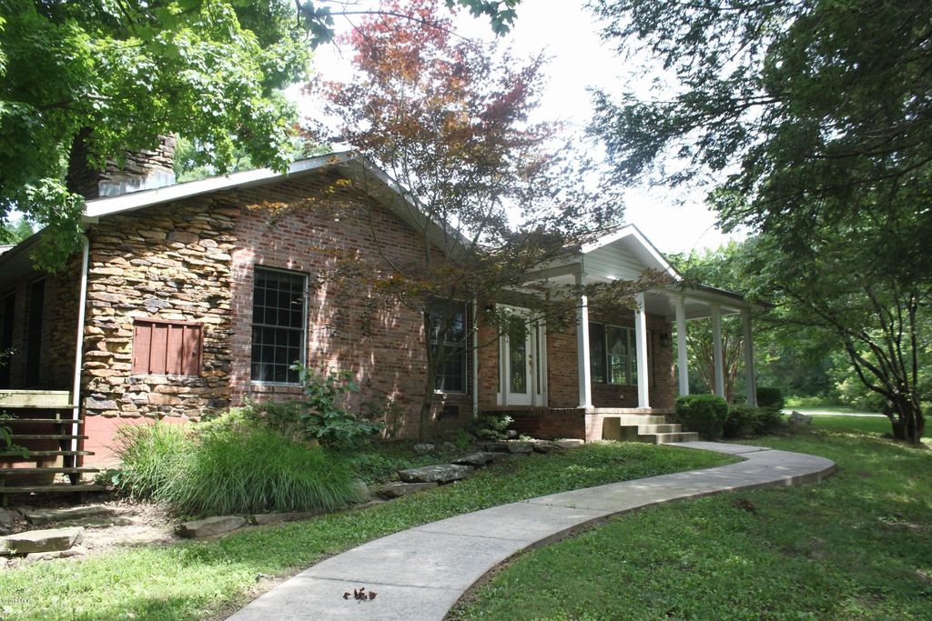 331 Stone Creek Dr, Makanda, IL 3 Bed, 3 Bath SingleFamily Home Trulia