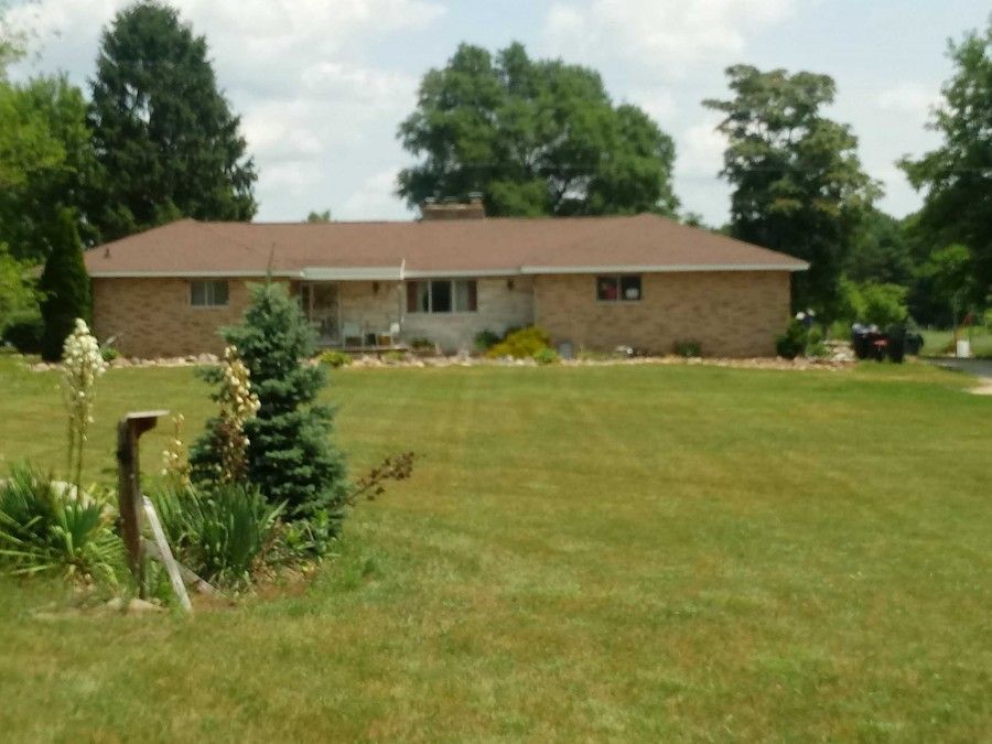7142 Irish Rd, Otisville, MI 48463 Trulia