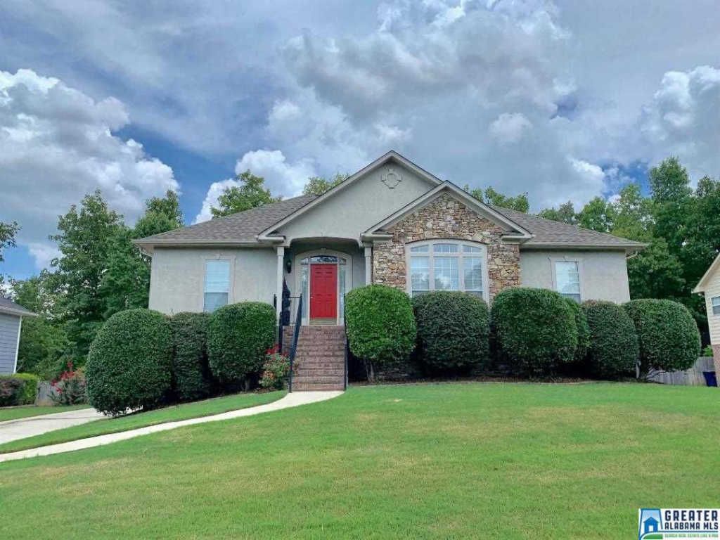 109 Grande Club Dr, Alabaster, AL 35114 Trulia