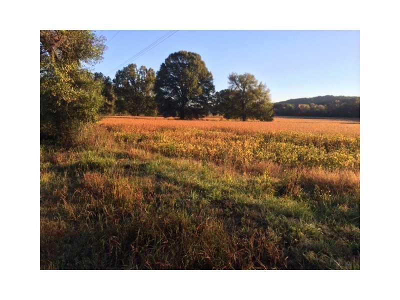 Rd, Cartersville, GA 30121 Trulia