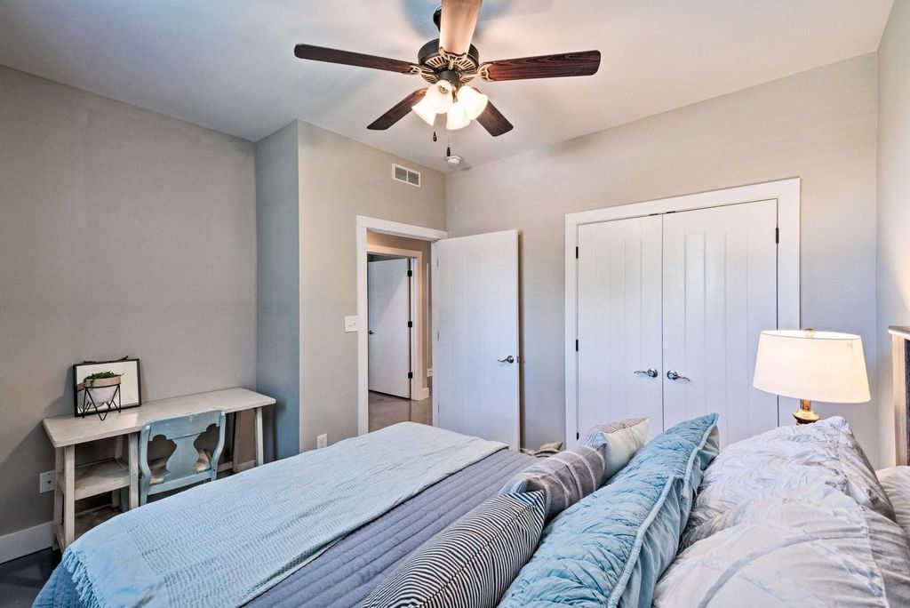 1117 Greenwood Alley Bowling Green, KY Trulia