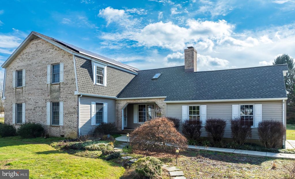 113 Quail Ln, Centreville, MD 21617 Trulia