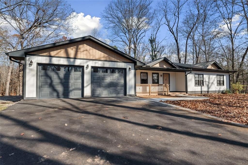 2370 Westmoreland Rd, Cleveland, GA 30528 MLS 7310862 Trulia