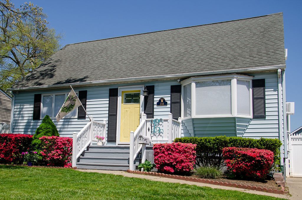 248 S 8th St, Lindenhurst, NY 11757 Trulia