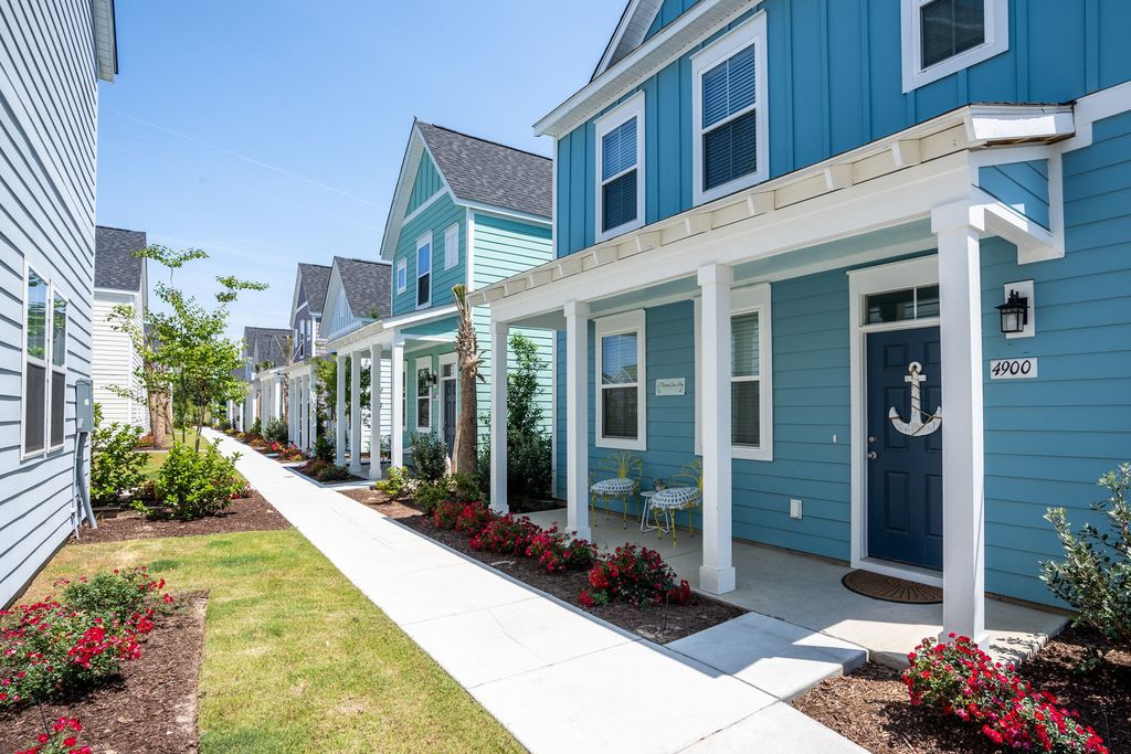 2314 Doveshell Dr, North Myrtle Beach, SC 29582