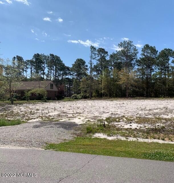 258 Star Hill Drive, Cape Carteret, NC 28584 Trulia