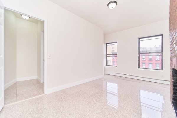 2254 2nd Ave #4, New York, NY 10029