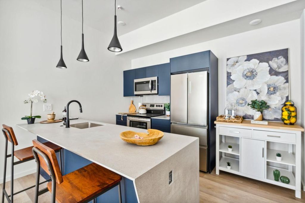 Farrell Communities Stuart Stuart, FL Trulia