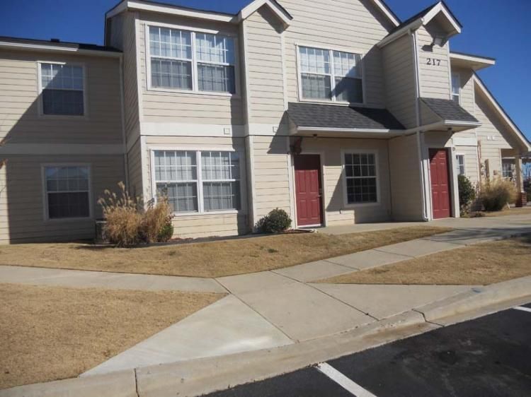 Lyons Estates Oklahoma City, OK Trulia