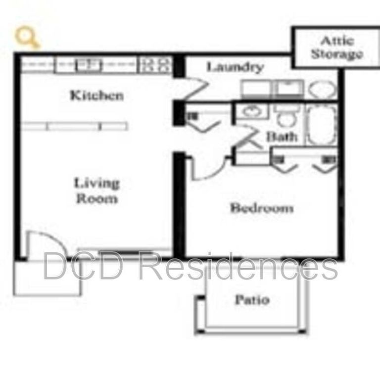 11414 Cockle Dr #72, Pt Richey, FL 34668