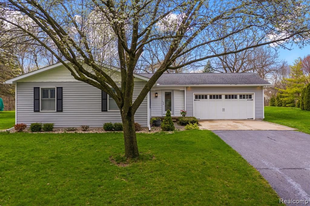 6350 Whittaker Rd, Ypsilanti, MI 48197 Trulia