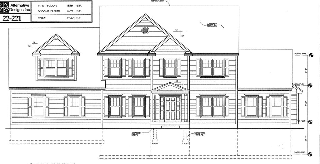 Lot 40A S BOW DUNBARTON Road, Bow, NH 03304 MLS 4922090 Trulia