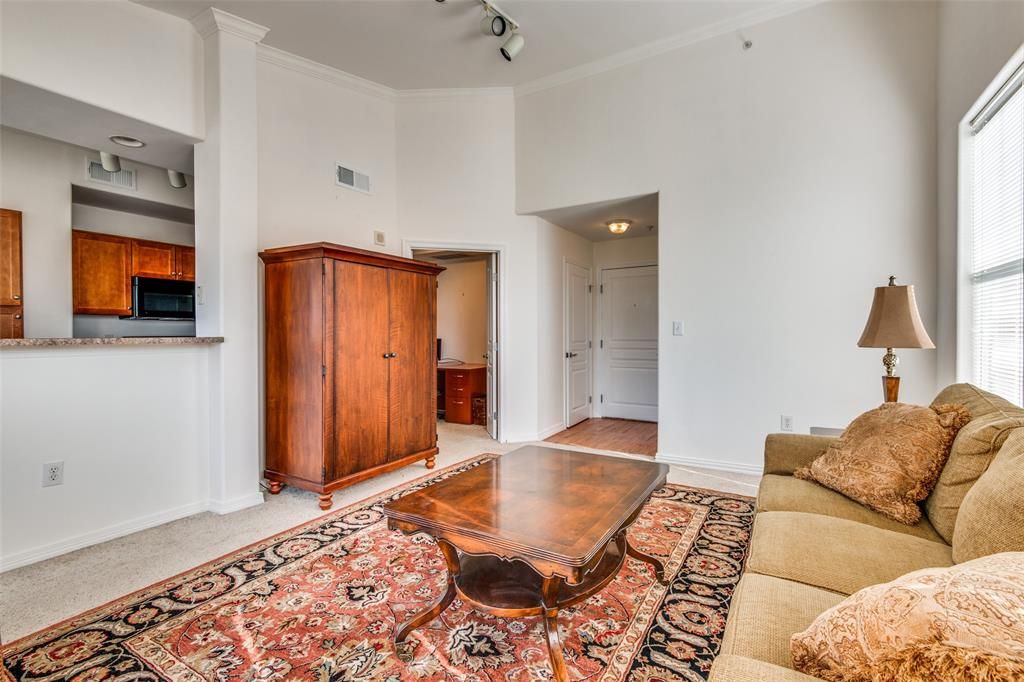 330 Las Colinas Blvd #426, Irving, TX 75039