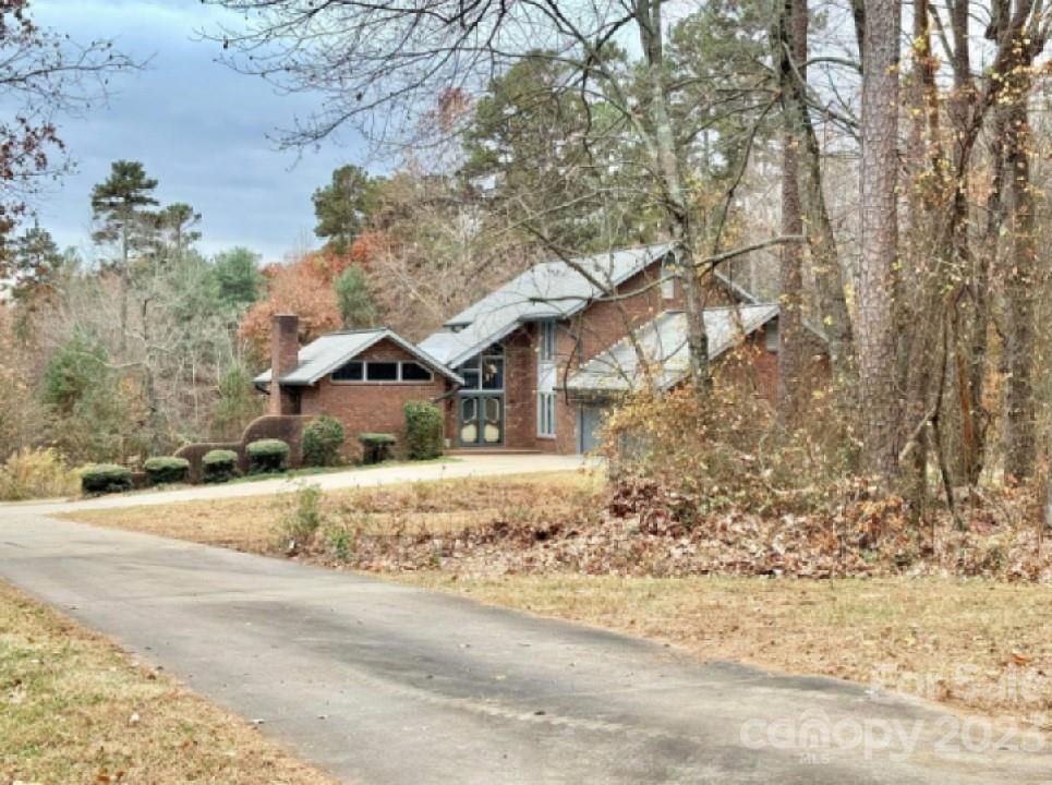 1653 Dudley Shoals Rd, Granite Falls, NC 28630 MLS 4091704 Trulia