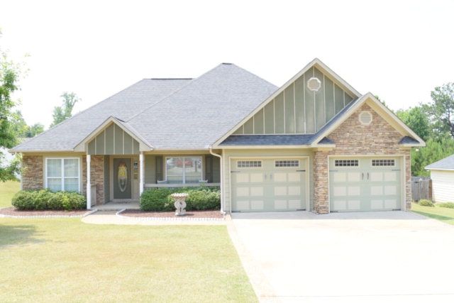 115 Lee Rd 2181, Phenix City, AL 36870