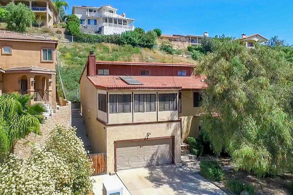 29066 Big Range Rd, Quail Valley, CA 92587 Trulia