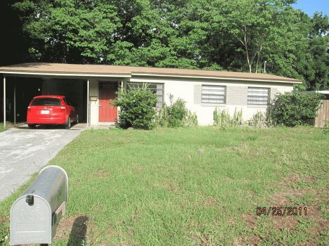 1213 Lois Ave, Apopka, FL 32703