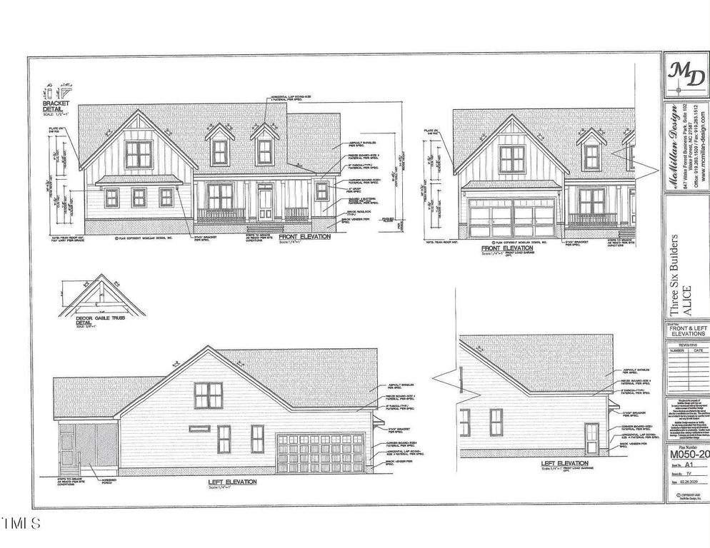 80 Morning Dew Way Spg, Spring Hope, NC 27882 MLS 10020905 Trulia