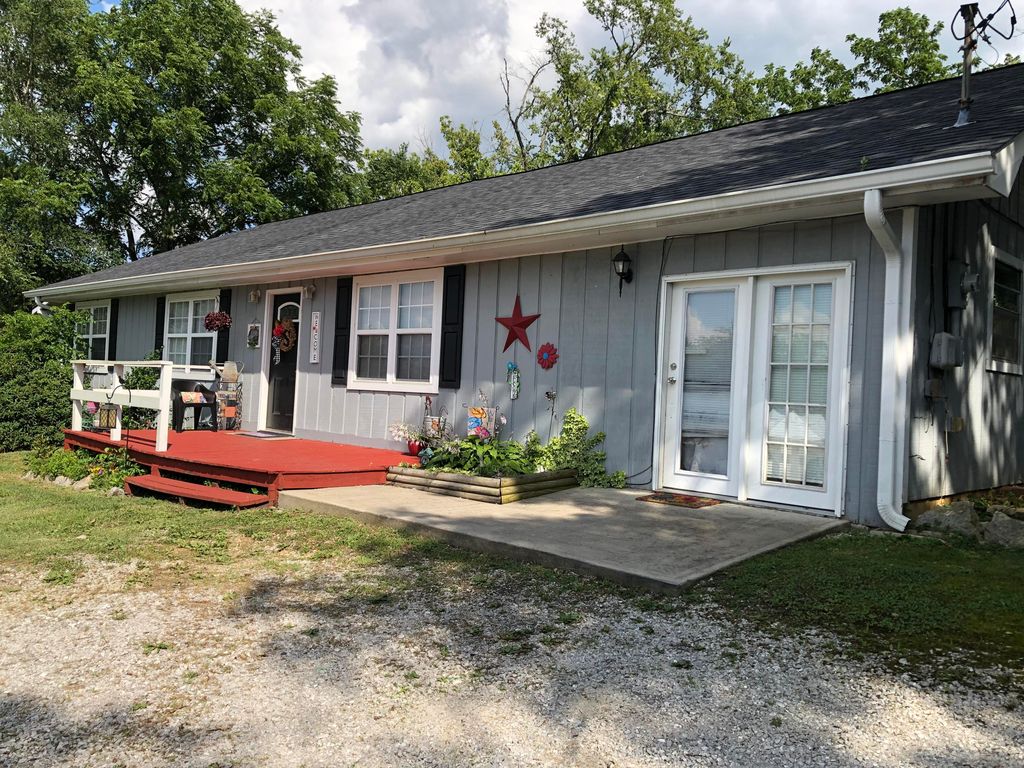 1714 Mountain Rd, Andersonville, TN 37705 Trulia