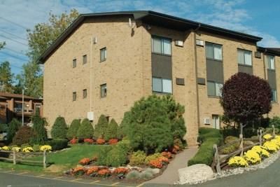 3 Brevoort Dr #2C, Pomona, NY - 1 Bed, 1 Bath Apartment | Trulia