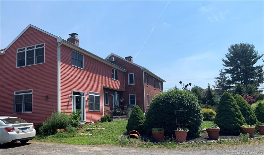 124 S Main St, East Windsor, CT 06088 Trulia