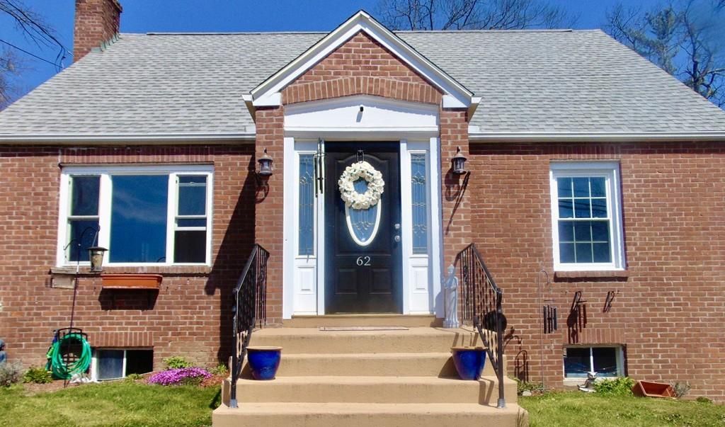 62 Granville Rd, Southwick, MA 01077 Trulia