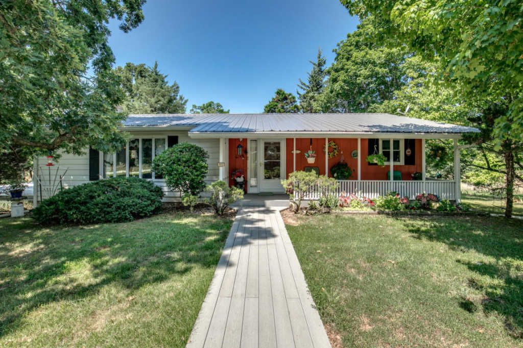 3805 State Highway 73, Buffalo, MO 65622 Trulia