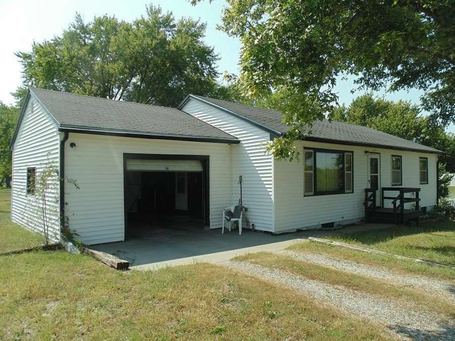 1151 Lincoln St, Tecumseh, NE 68450 Trulia