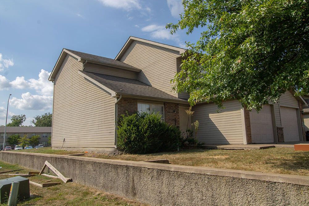 5209 Currituck Ln, Columbia, MO 65202