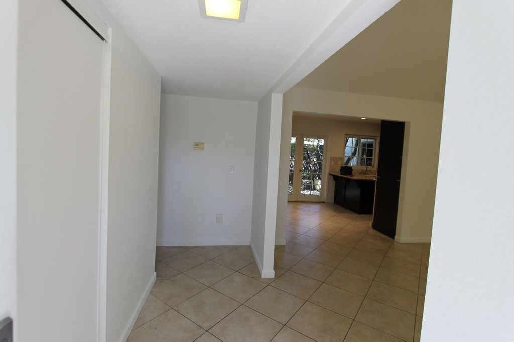 Apartments For Rent In Cupertino Ca 119 Rentals Trulia