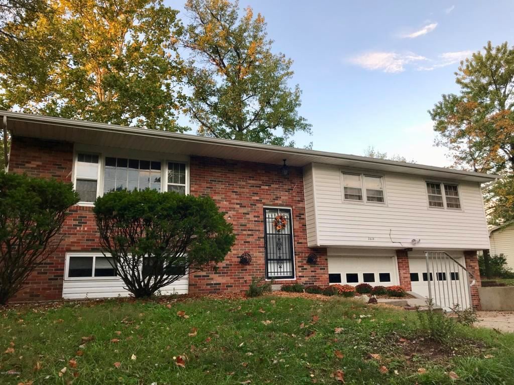 2614 White Gate Dr, Columbia, MO 65202 Trulia