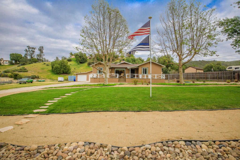 3878 Hitch Blvd, Moorpark, CA 93021 Trulia