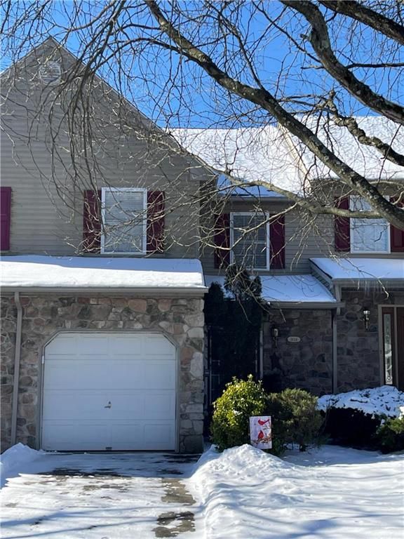 1654 Pinewind Dr, Alburtis, PA 18011 Trulia