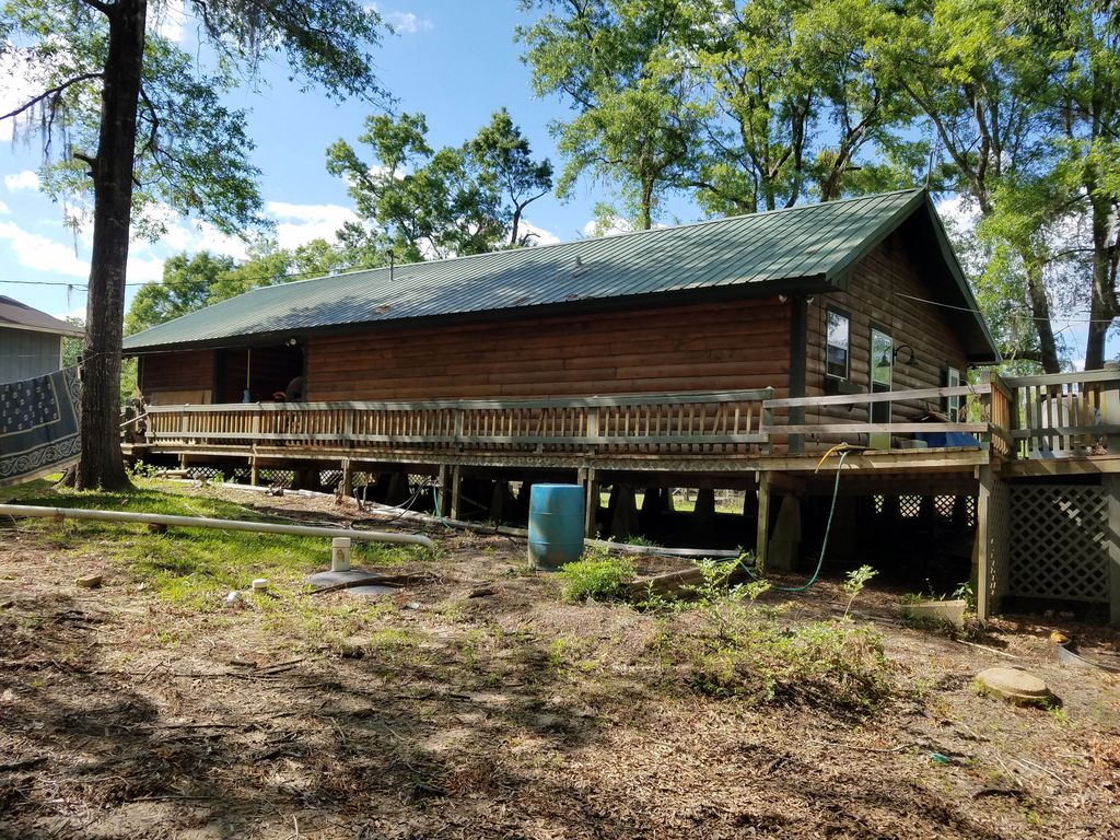 125 Teal Ln, Winnfield, LA 71483 Trulia