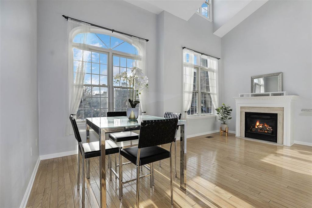 150 Lydia Dr, West New York, NJ 07093 Trulia