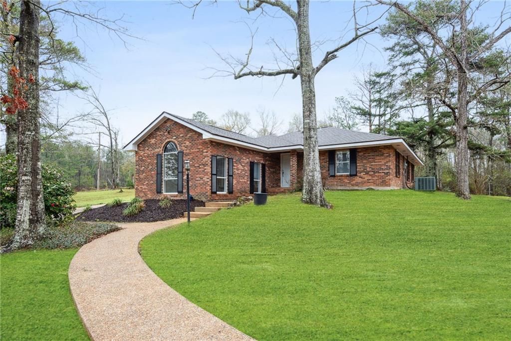 60282 Israel Cutrer Rd, Amite, LA 70422 MLS 2435762 Trulia