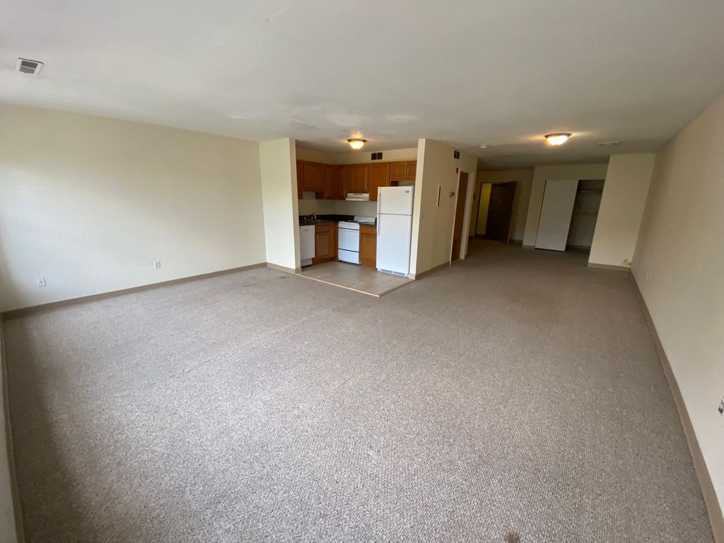 1088 Boylston St, Boston, MA Studio, 1 Bath Apartment 8 Photos Trulia