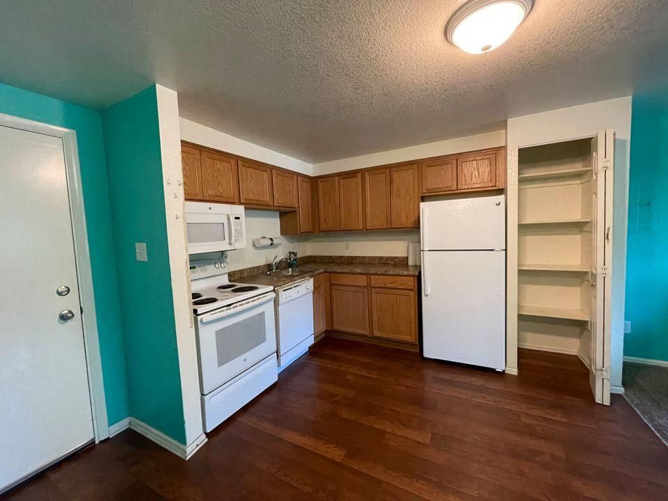 8824 E Florida Ave, Denver, CO 80247