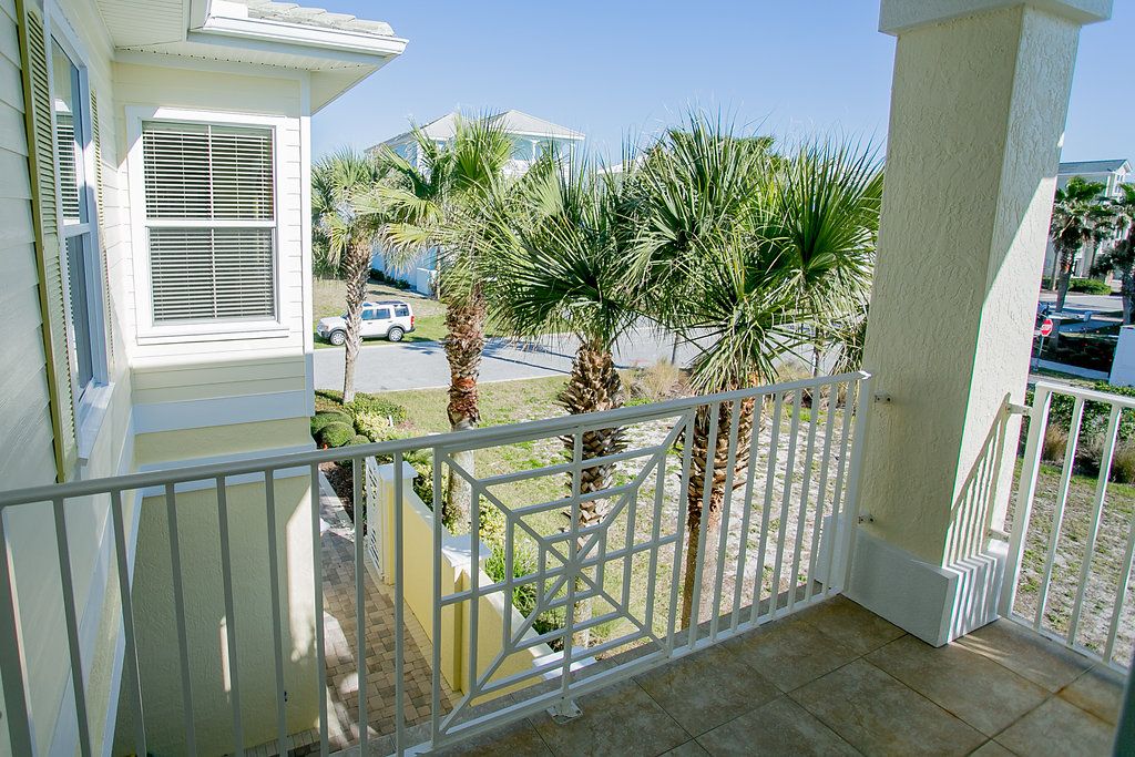 507 Cinnamon Beach Ln, Palm Coast, FL 4 Bed, 4 Bath SingleFamily