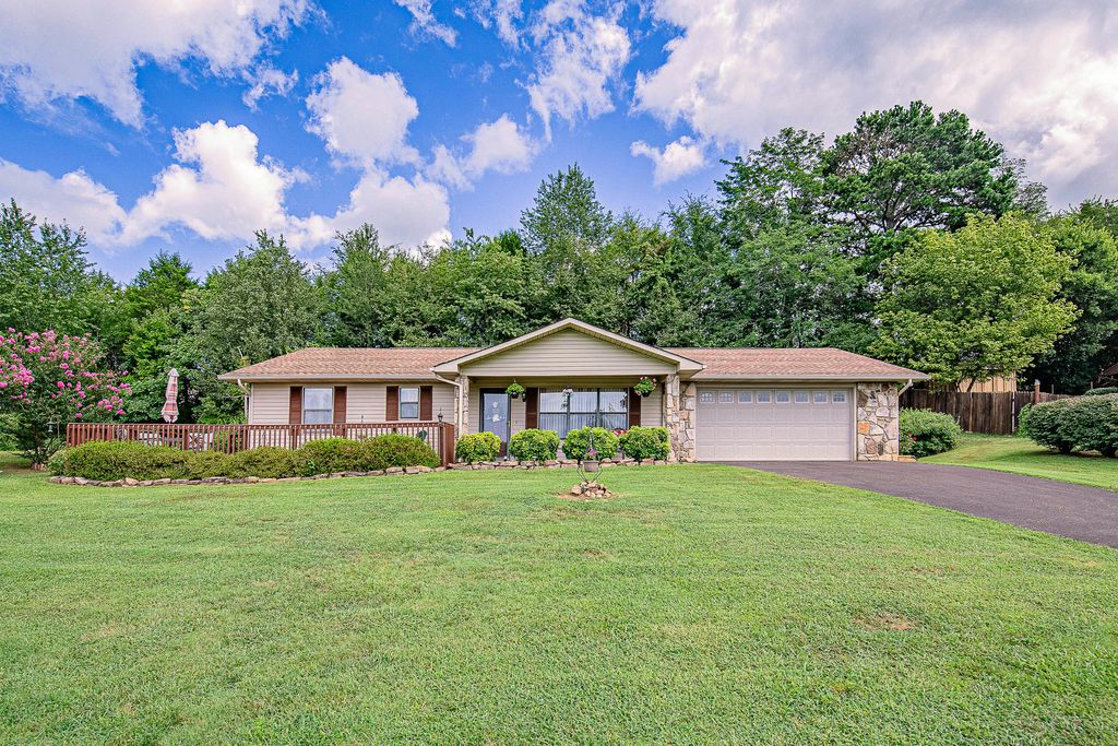 2145 Red Bank Cir, Sevierville, TN 37876 Trulia 2145 Red Bank Cir, Sevierville, TN 37876 Trulia