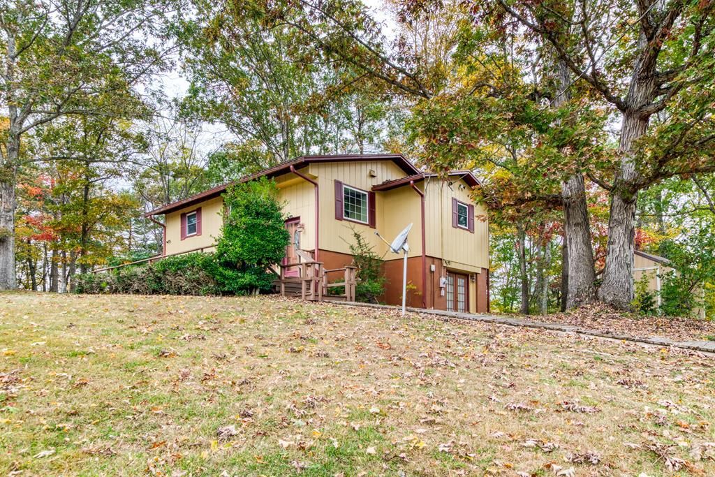 551 Major Grahams Rd, Max Meadows, VA 24360 Trulia